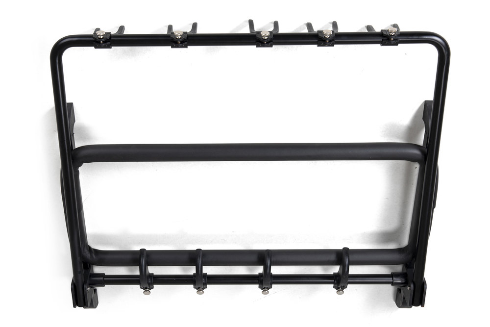 [A/003535] Gravity Vari-G 5 Image 