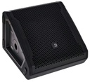 LD Systems MON 10 A G3