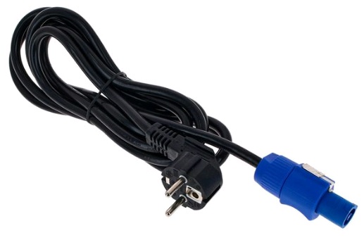 LD Systems MON 10 A G3