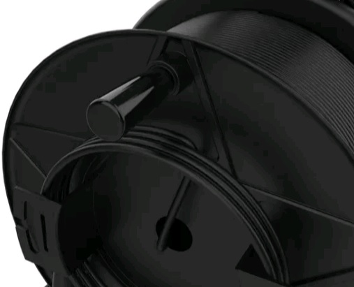 Audibax Pro CAT6 50 metros Drum PRO