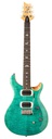 PRS SE Custom 24/08 Turquoise