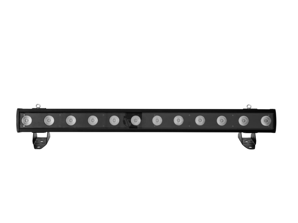 EUROLITE LED IP T-PIX 12 HCL Bar