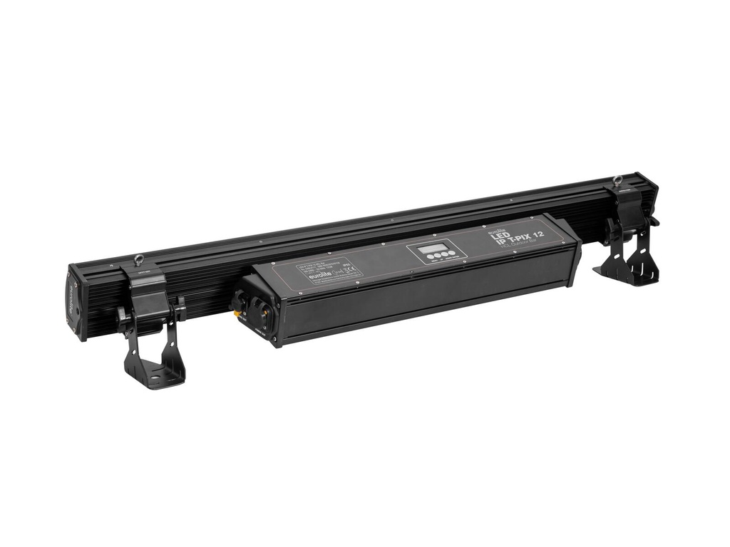 EUROLITE LED IP T-PIX 12 HCL Bar