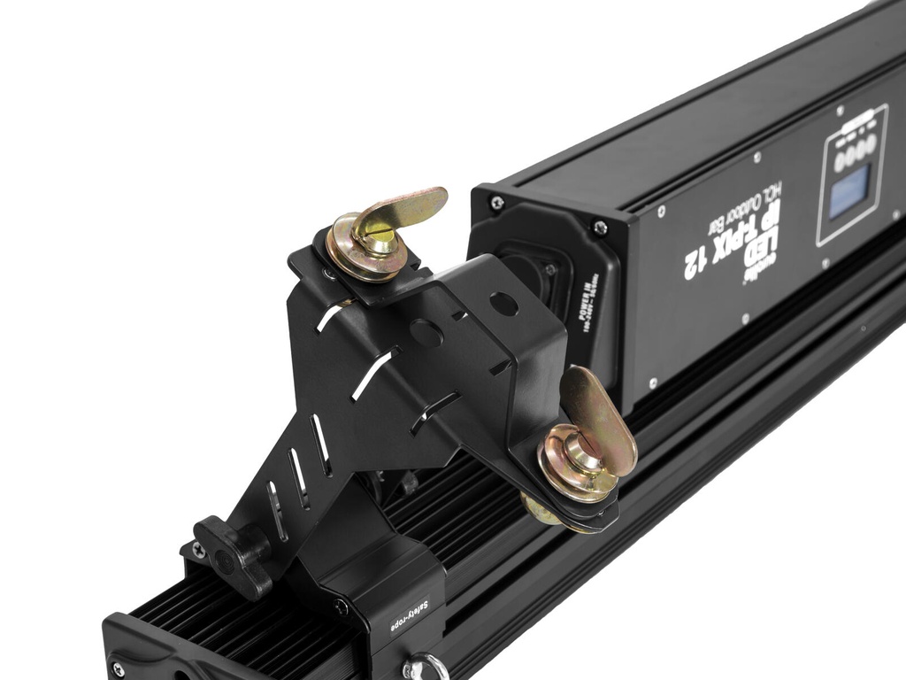 EUROLITE LED IP T-PIX 12 HCL Bar