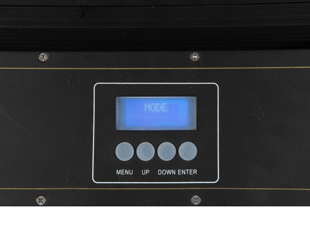 EUROLITE LED IP T-PIX 12 HCL Bar