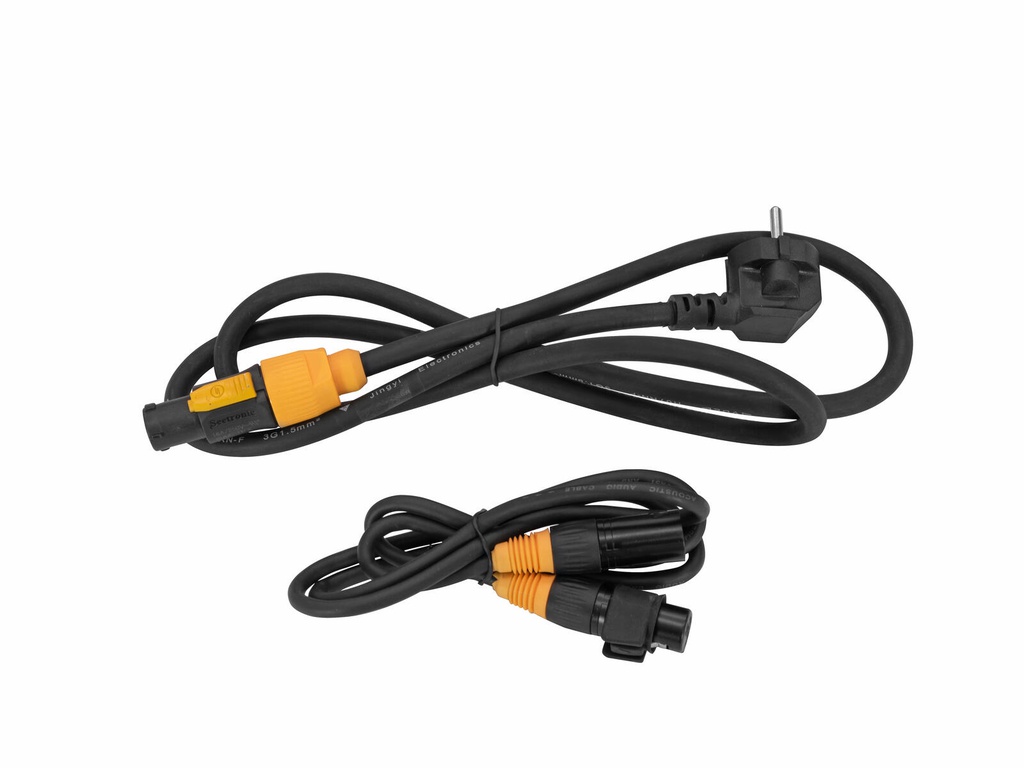 EUROLITE LED IP T-PIX 12 HCL Bar