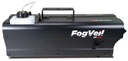 Mark FOGVEIL HT1000