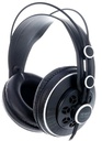 Superlux HD681F