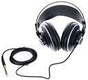 Superlux HD681F