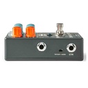 MXR MB-301 Bass Synth