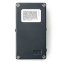 MXR MB-301 Bass Synth