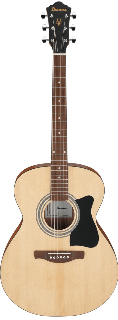 Ibanez Jampack VC50NJP-NT