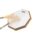 Evans RF10G-AT RealFeel Attacktile