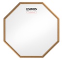Evans RF10G-AT RealFeel Attacktile
