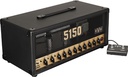 EVH 5150 Iconic 15W HD EL34