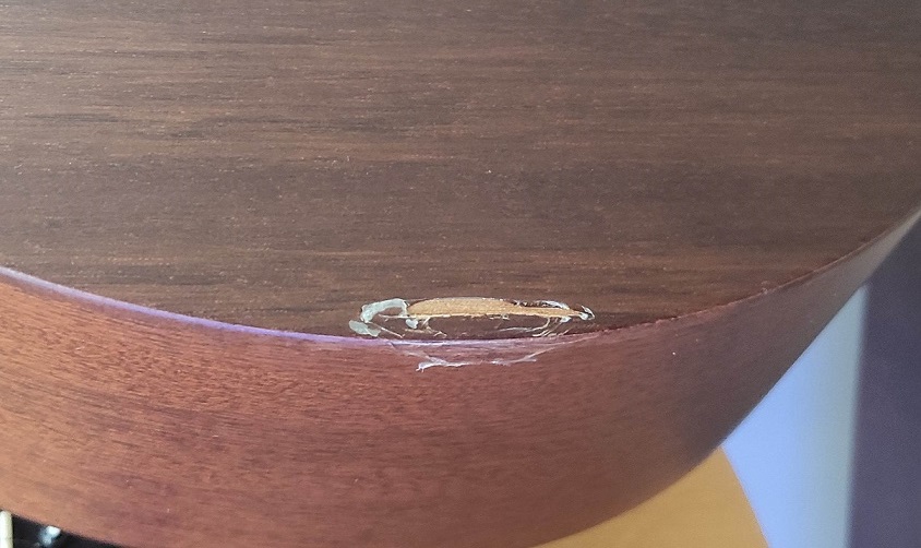 Sigma Guitars 000MC-15E Stock B