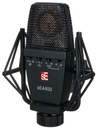 SE Electronics sE4400