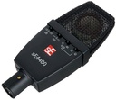 SE Electronics sE4400
