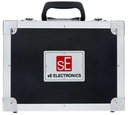 SE Electronics sE4400