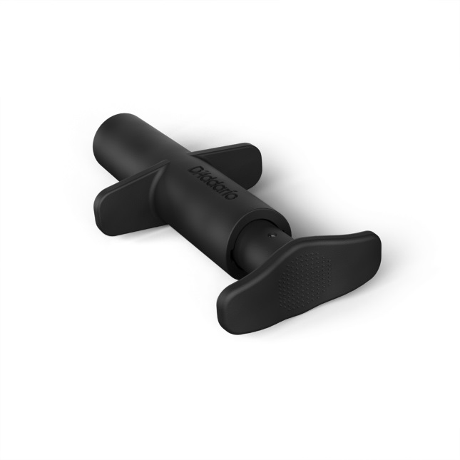 Daddario PW-BPP-01 Pin Puller