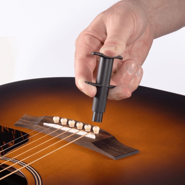 Daddario PW-BPP-01 Pin Puller