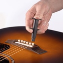 Daddario PW-BPP-01 Pin Puller