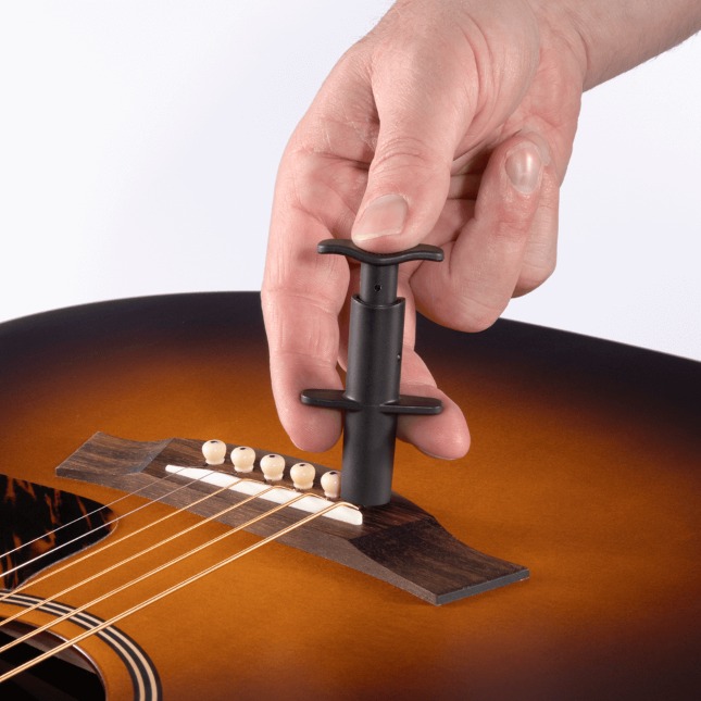 Daddario PW-BPP-01 Pin Puller