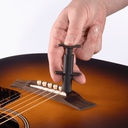 Daddario PW-BPP-01 Pin Puller