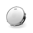 Evans B14UV1RD UV1 Reverse Dot Coated Snare Batter Drumhead