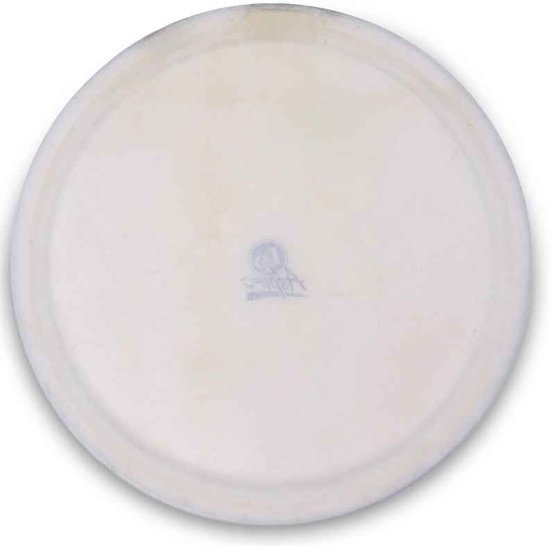 Latin Percussion LPA630A 12-1/2" Pele Djembe