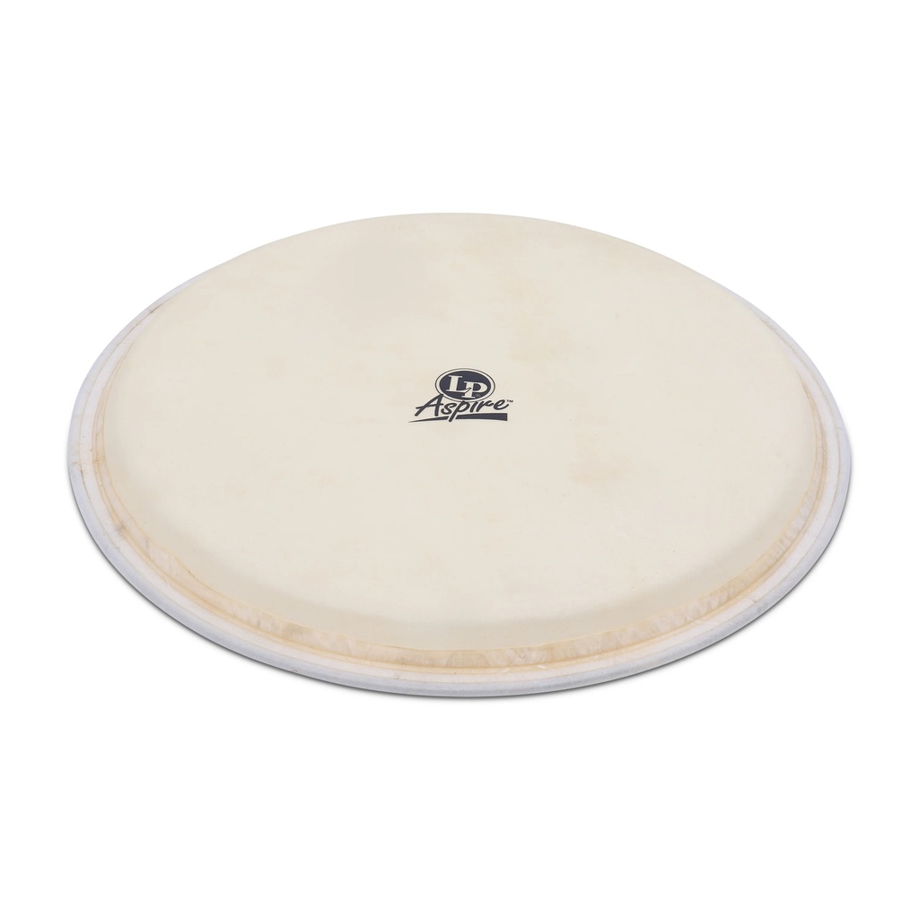 Latin Percussion LPA630A 12-1/2" Pele Djembe