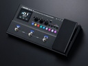 Boss GX-1