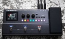 Boss GX-1