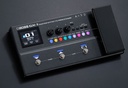 Boss GX-1