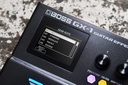 Boss GX-1