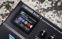 Boss GX-1