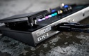 Boss GX-1