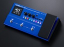 Boss GX-1B