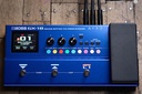 Boss GX-1B