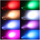 Big Dipper LPC-017N 54X3W