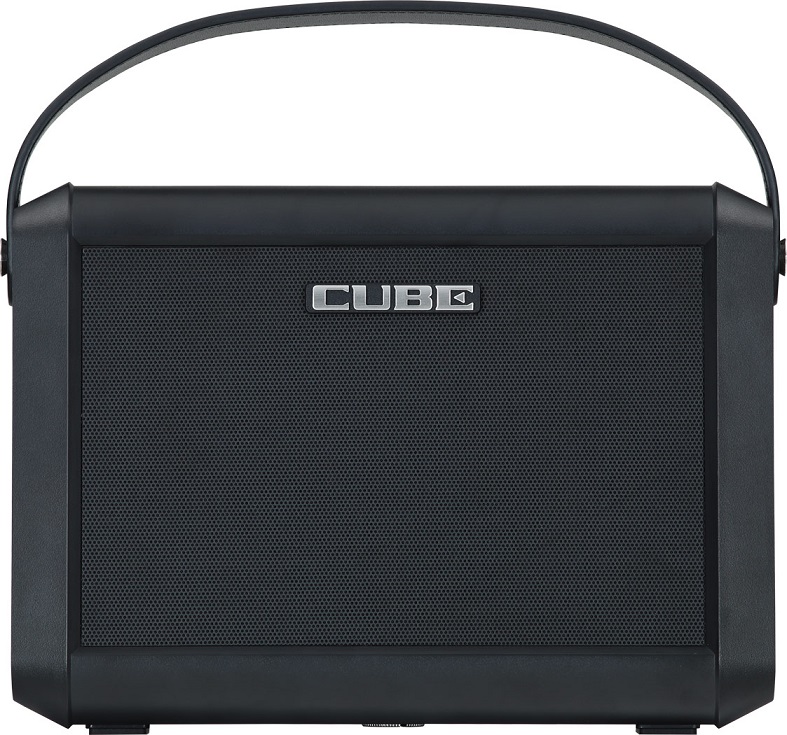Roland Cube Street Mini