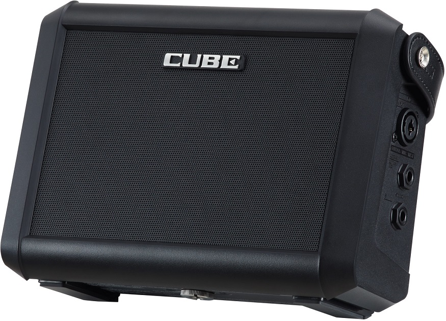 Roland Cube Street Mini