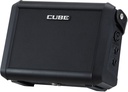 Roland Cube Street Mini