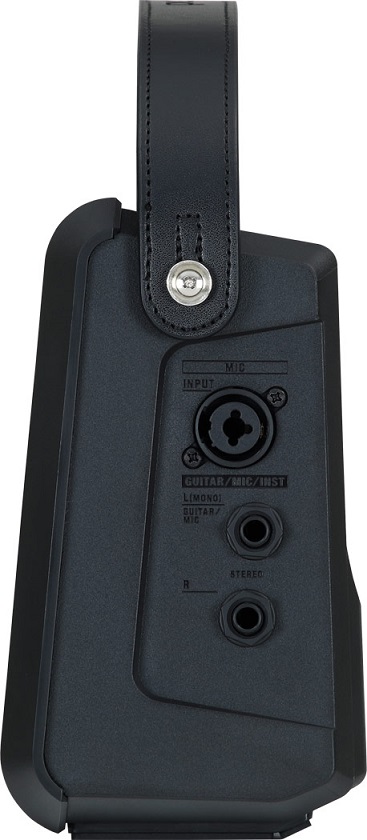 Roland Cube Street Mini