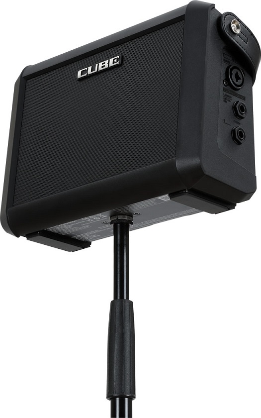 Roland Cube Street Mini