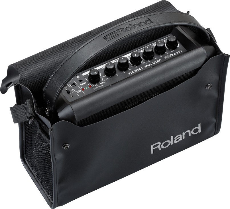 Roland Cube Street Mini