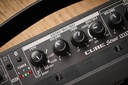 Roland Cube Street Mini