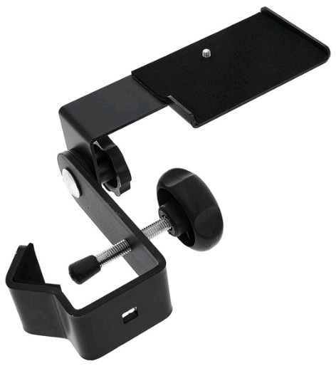 M-Live B. Beat Plier Pole Stand