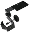 M-Live B. Beat Plier Pole Stand