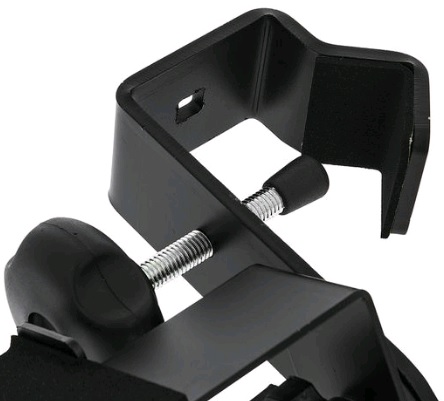 M-Live B. Beat Plier Pole Stand